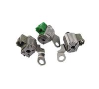 Kit elettrovalvola A340 A340E A340F AW4 85420-22080 35250-50030 85420-30110 Compatibile con Toyota Compatibile con Lexus Compatibile con Jeep Cherokee Trasmissione