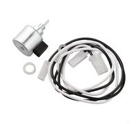 Kit elettrovalvola carburatore per carburatore 211887002 con guarnizione e filo per FH430V FH541V FH580V FS481V FS691V