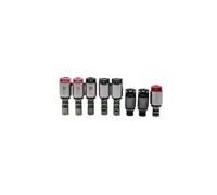 Kit Elettrovalvola Di Trasmissione 46313-3B000, 46313-3B675, Per Hyundai Solenoide Di Cambio