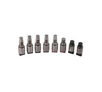 Kit Elettrovalvola Di Trasmissione, 8 Velocità A6MF1/2 A6LF1/2/3, Per Hyundai Avante Solenoide Di Cambio