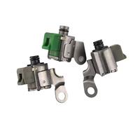 Kit elettrovalvola di trasmissione OEM A340F A340 A340E AW4 85420-22080 35250-50030 85420-30110 Compatibile con Toyota Compatibile con Jeep Cherokee Compatibile con Lexus