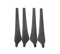 Kit Elica Pieghevole In Fibra Di Carbonio 2170 Compatibile Con DJI MG1P MG1S MG1A(2)
