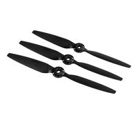 Kit eliche per drone 2 pale Yuneec YUNH520101 Yuneec Typhoon H Plus, Yuneec