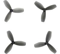 Kit eliche per drone BETAFPV 01110016_1 BetaFPV Aquila16 FPV Kit