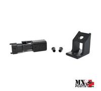 KIT ELIMINATORE CANISTER APRILIA RS 660 2020-2023 JET PRIME JP ES KIT10
