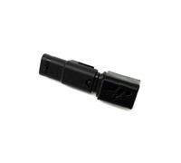 KIT ELIMINATORE CAVALLETTO LATERALE JETPRIME PER BMW S 1000 XR 2014-2022