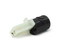 KIT ELIMINAZIONE CAVALLETTO LATERALE JETPRIME PER APRILIA TUONO V4 / R 2011-2020