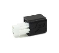 KIT ELIMINAZIONE CAVALLETTO LATERALE JETPRIME PER KAWASAKI Z800 2013-2016