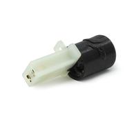 KIT ELIMINAZIONE CAVALLETTO LATERALE JETPRIME PER YAMAHA R1 1998-2001