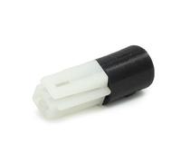 KIT ELIMINAZIONE CAVALLETTO LATERALE JETPRIME PER YAMAHA R6 2003-2007