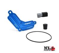 KIT ELIMINAZIONE CIRCUITO PAIR APRILIA RS 660 2020-2023 JET PRIME JP ES KIT01