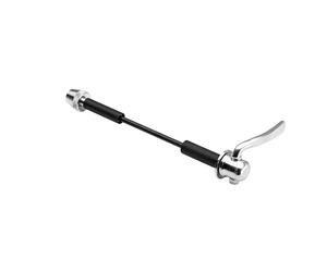 Kit Elite per asse passante 10-12 mm