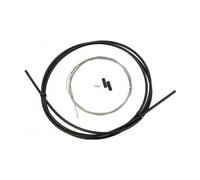 Kit elvedes superflex per tige di selle telescopiche