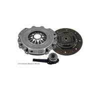 Kit Embrayage BLUEPRINT Per Nissan Interstar 30100-00Q0JS3