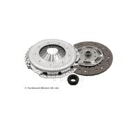 Kit Embrayage Disco Meccanismo Per Audi A4 A6 BLUEPRINT 059141031PS1 059141031P