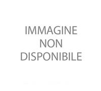 Kit emergenza per pannelli led - modalità SA e modalità SE NOVA LINE EMG09