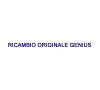 KIT ENCODER E FINECORSA EURO BREEZE 06 GENIUS 6100162 AUTOMAZIONE AUTOMATISMI