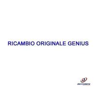 Kit Encoder E Finecorsa Euro Breeze 06 Genius 6100162 Automazione Automatismi
