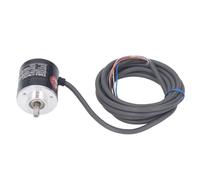 Kit Encoder E6B2âCWZ6C a 2 fasi, 360P/R, ingresso a corrente ampia 5-24VDC