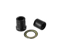 KIT END CAPS WAG G3 PER CERCHIO RUOTA BICI W-GR POSTERIORE SHIMANO MICROSPLINE