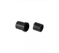Kit Endcaps WAG G3 Mozzo Posteriore W-GR Compatibile SRAM XDR Shimano HG