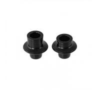 Kit Endcaps WAG G3 Originale Mozzo Anteriore W-GR Ricambio Bici