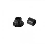 Kit Endcaps WAG G3 Ruota Posteriore W-EN/XC Compatibile SRAM XDR Shimano HG