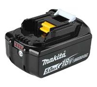 Kit Energy Batteria e Caricabatteria 191A24 4 Makita 18V 3.0AH