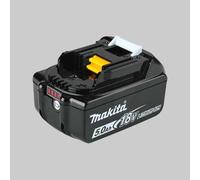 KIT ENERGY BATTERIA E CARICABATTERIA 191A24-4 MAKITA 18V 3.0Ah