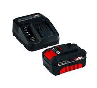 Kit Energy Caricabatteria X-Change + 1 Batteria 18V 4Ah