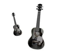 Kit Entry Level Per Chitarra Ukulele Per Principianti(26 inch)