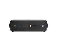 Kit entusiasta Asus Nuc 12 RNUC12SNKI72001-Intel I7-12700H, Intel Arc A770M Graphics, 2x DDR4 So-D - Nouvo