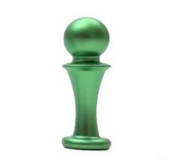 Kit Equalizzazione Immersioni Plastica Kit Equalizzazione Immersioni | per tecnica Frenzel, pratica essenziale, scatola inclusa, plastica per dura, assortiti(Green)