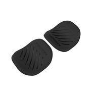 Kit Ergon pads CRT Arm pads for profile design ergo Noir