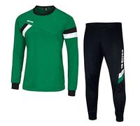 Kit Errea Forward Set Junior