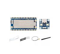 Kit ESP32-S3-LR1121-LF: Scheda di Sviluppo ESP32-S3 LoRa 2.4G con Modulo di Comunicazione Wireless 410MHz-510MHz.