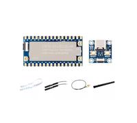 Kit ESP32-S3-LR1121-: Scheda di Sviluppo ESP32-S3 LoRa 2.4G con Modulo di Comunicazione Wireless da 850 MHz A 930 MHz.