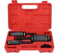 kit Espansore tubi di scappamento scarico tubo espansione Veicoli motore 3 set