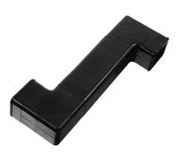 Kit Esperimenti Scientifici Bambini Esperimento Di Ottica Fisica Attrezzatura