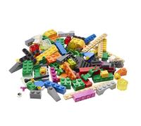 Kit esplorativo LEGO SERIOUS PLAY
