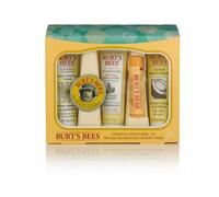 Kit essenziale Burt's Bees 1 pz.