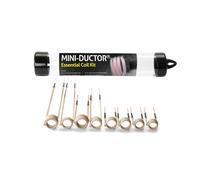 Kit Essenziale Coil Induction Innovations MD99-660