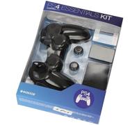 Kit essenziale Woxter per PS4