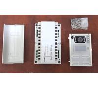 KIT ESTENSIBILE AUDIO/VIDEO VIMAR K41003 DUEFILIPLUS