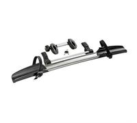 Kit estensione 1 bici supplementare portabici gancio traino Yakima