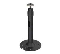 Kit Estensione Antenna