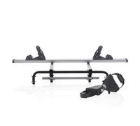 Adattatore Atera Strada EVO 3