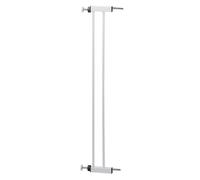 Ferplast Kit estensione cancello divisorio interno PET GATE cane gatto Ferplast
