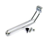 KIT ESTENSIONE CAVALLETTO