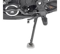 Kit estensione cavalletto, GIVI es9350 per Moto Morini X-Cape 649